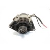 Lichtmaschine Peugeot Boxer caja cerr. acristalado (RS2850)(230)('02) | Desguace Becerril