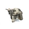 Lichtmaschine Peugeot Boxer caja cerr. acristalado (RS2850)(230)('02) | Desguace Becerril