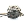 Lichtmaschine Peugeot Boxer caja cerr. acristalado (RS2850)(230)('02) | Desguace Becerril