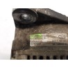 Lichtmaschine Peugeot Boxer caja cerr. acristalado (RS2850)(230)('02) | Desguace Becerril