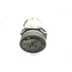 Air conditioning compressor KIA Sportage II (JE_, KM_) | Becerril Scrap Yard