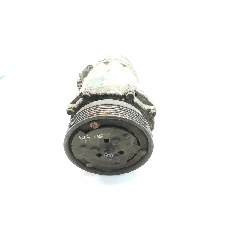 Air conditioning compressor KIA Sportage II (JE_, KM_) | Becerril Scrap Yard Air conditioning compressor KIA Sportage II (JE_, KM_) | Becerril Scrap Yard