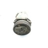 Air conditioning compressor KIA Sportage II (JE_, KM_) | Becerril Scrap Yard