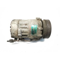 Air conditioning compressor KIA Sportage II (JE_, KM_) | Becerril Scrap Yard