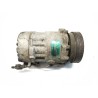 Air conditioning compressor KIA Sportage II (JE_, KM_) | Becerril Scrap Yard