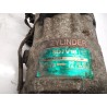 Air conditioning compressor KIA Sportage II (JE_, KM_) | Becerril Scrap Yard