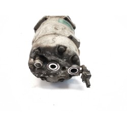 Air conditioning compressor KIA Sportage II (JE_, KM_) | Becerril Scrap Yard