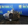 Recambio de bobina encendido para fiat punto berl. (176) referencia OEM IAM   
