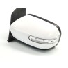 Recambio de retrovisor izquierdo para mazda cx-7 (er) referencia OEM IAM   