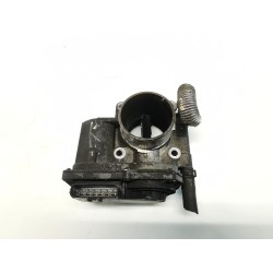 Butterfly valve Mazda 6 berlina (gg) | Becerril Scrap Yard