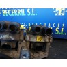 Recambio de bobina encendido para fiat punto berl. (176) referencia OEM IAM   
