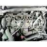 Kompletter Motor Volvo XC90 | Desguace Becerril