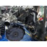 Kompletter Motor Volvo XC90 | Desguace Becerril