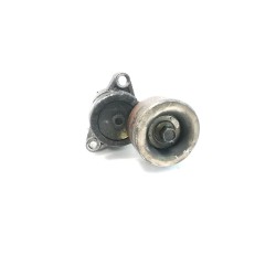 Recambio de tensor correa auxiliar para mazda 6 berlina (gg) 2.0 crtd 143 active (4-ptas.) referencia OEM IAM   