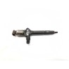 Recambio de inyector para mazda 6 berlina (gg) 2.0 crtd 143 active (4-ptas.) referencia OEM IAM 578011S00015 578011S00015 