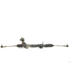 Recambio de cremallera dirección para mitsubishi outlander (cw0) 2.0 di-d intense referencia OEM IAM 4410A246  