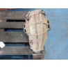Recambio de diferencial trasero para ssangyong rodius referencia OEM IAM D27DT  