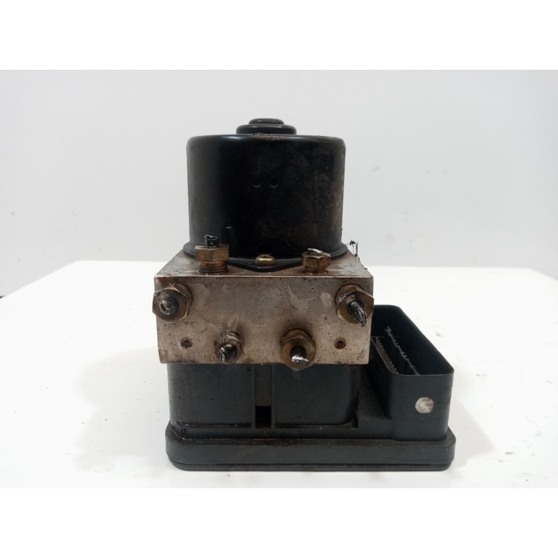 Recambio de abs para ford fiesta (cbk) ambiente referencia OEM IAM 2S612M110CE Recambio de abs para ford fiesta (cbk) ambiente referencia OEM IAM 2S612M110CE