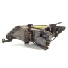 Recambio de faro derecho para mitsubishi outlander (cw0) 2.0 di-d intense referencia OEM IAM W3T16271  