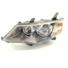 Faro sinistro Mitsubishi Outlander (CW0) | Desguace Becerril