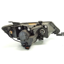 Faro sinistro Mitsubishi Outlander (CW0) | Desguace Becerril