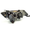 Faro sinistro Mitsubishi Outlander (CW0) | Desguace Becerril