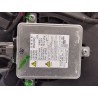 Faro sinistro Mitsubishi Outlander (CW0) | Desguace Becerril