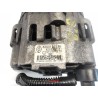 Lichtmaschine Renault Clio II (BB_, CB_) | Desguace Becerril