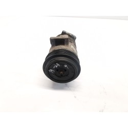Air conditioning compressor Fiat Grande punto (199_) | Becerril Scrap Yard