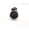 Recambio de compresor aire acondicionado para fiat grande punto (199_) 1.9 d multijet referencia OEM IAM 99000020  