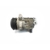 Recambio de compresor aire acondicionado para fiat grande punto (199_) 1.9 d multijet referencia OEM IAM 99000020  