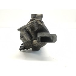 Recambio de compresor aire acondicionado para fiat grande punto (199_) 1.9 d multijet referencia OEM IAM 99000020  