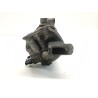 Recambio de compresor aire acondicionado para fiat grande punto (199_) 1.9 d multijet referencia OEM IAM 99000020  