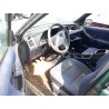 Elenco delle parti per Peugeot 306 hatchback (7A, 7C, N3, N5) 1.9 DT Diesel dell'anno 1998 con motore DHY (XUD9TE)