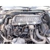 Elenco delle parti per Peugeot 306 hatchback (7A, 7C, N3, N5) 1.9 DT Diesel dell'anno 1998 con motore DHY (XUD9TE)