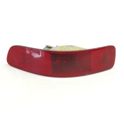 Right rear fog light Mitsubishi Outlander (CW0) | Becerril Scrap Yard