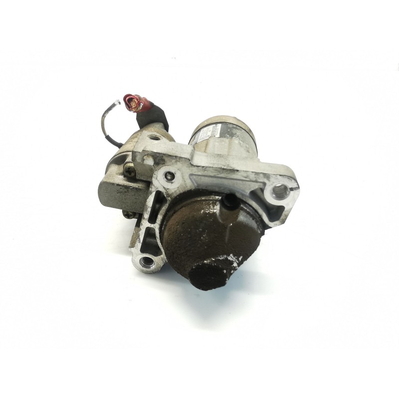 Kit frizione Renault Clio II (BB_, CB_) | Desguace Becerril Kit frizione Renault Clio II (BB_, CB_) | Desguace Becerril