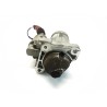 Kit frizione Renault Clio II (BB_, CB_) | Desguace Becerril