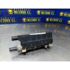 Recambio de unidad de valvulas suspension para mercedes clase s (w220) berlina 320 l cdi (220.125) referencia OEM IAM 2203200258