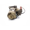 Kit frizione Renault Clio II (BB_, CB_) | Desguace Becerril