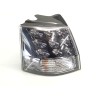Left rear taillight Mitsubishi Outlander (CW0) | Becerril Scrap Yard