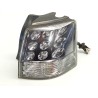 Right rear taillight Mitsubishi Outlander (CW0) | Becerril Scrap Yard