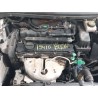 Recambio de motor completo para citroën c4 i (lc_) 1.4 16v referencia OEM IAM (  