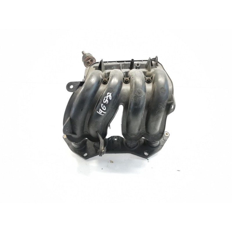 Intake manifold CITROEN C2 (JM_) | Becerril Scrap Yard Intake manifold CITROEN C2 (JM_) | Becerril Scrap Yard