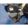 Recambio de motor completo para citroën c4 i (lc_) 1.4 16v referencia OEM IAM KFU  