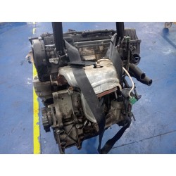 Recambio de motor completo para citroën c4 i (lc_) 1.4 16v referencia OEM IAM KFU  