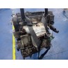 Recambio de motor completo para citroën c4 i (lc_) 1.4 16v referencia OEM IAM KFU  