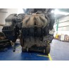 Recambio de motor completo para citroën c4 i (lc_) 1.4 16v referencia OEM IAM KFU  