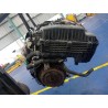 Recambio de motor completo para citroën c4 i (lc_) 1.4 16v referencia OEM IAM KFU  