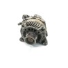 Alternatore CITROEN C2 (JM_) | Desguace Becerril